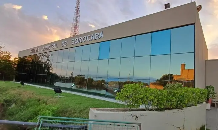 Proposta de boicote a comércios por divergência política gera representação na Câmara Municipal de Sorocaba e reacende debate sobre o papel dos vereadores