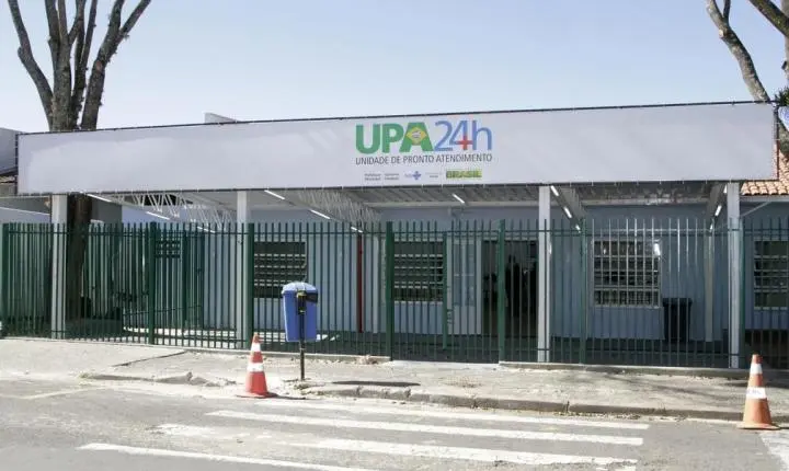 Rede Mário Gatti multa empresa em R$ 250,7 mil por descumprimento de contrato
