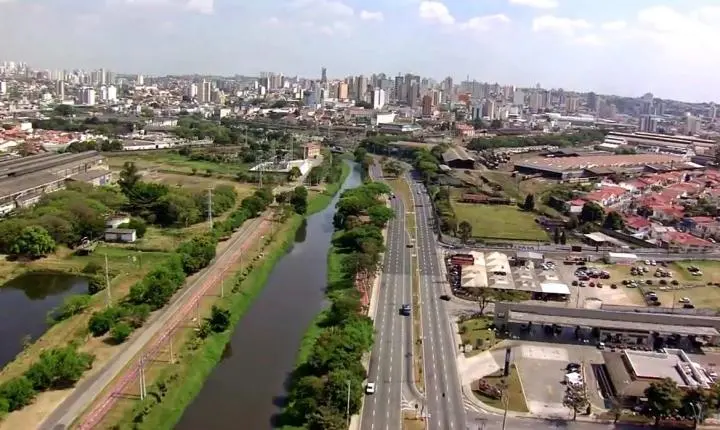 Segurança Pública se faz juntos: GCM e CONSEGs convocam população para ajudar na elaboração do Plano Municipal de Segurança de Sorocaba