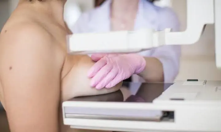 Sem fila para mamografia e preventivo, Vargem Grande do Sul mostra o que a atenção primária do SUS pode fazer pelas mulheres