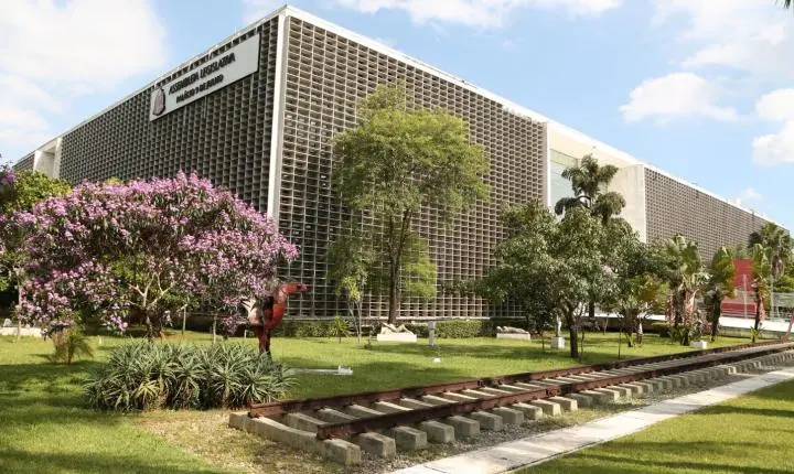 Sorocaba encolhe bancada e elege apenas um deputado estadual em meio a recorde de abstenções