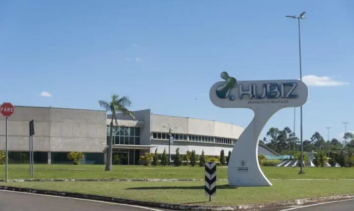 Sorocaba recebe Fórum de Cidades Digitais e Inteligentes com soluções para modernização dos municípios