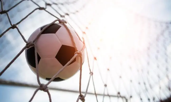 Sorocaba terá telões no Parque Campolim e no Paço Municipal para transmitir jogo do Brasil