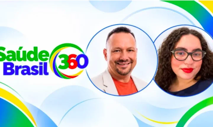 SUS Brasil 360: como o novo modelo de financiamento da Atenção Básica chega ao ABCD