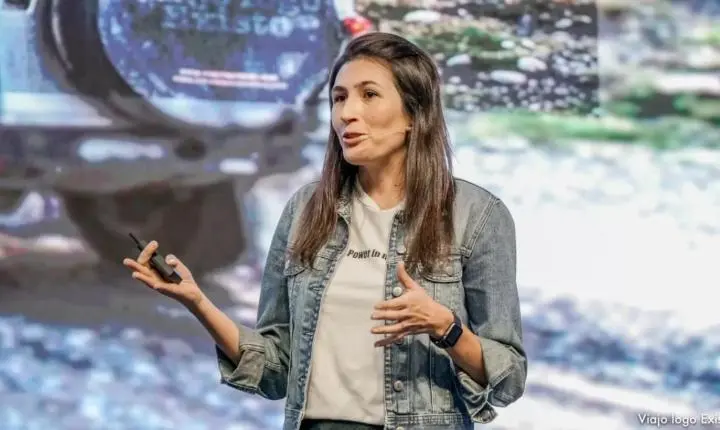 Traveltech brasileira Eluvi capta R$ 2,5 milhões e aposta em creators como canal de aquisição no turismo