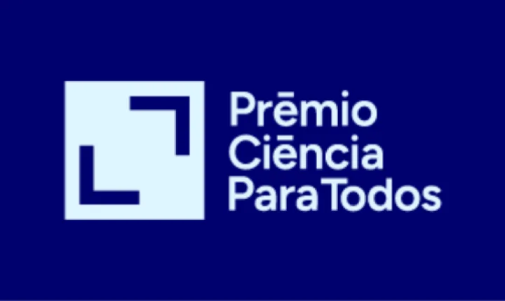 Última semana de inscrições do Prêmio Ciência para Todos: escolas públicas de Campinas já venceram em duas edições
