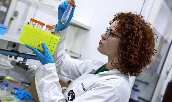 Unicamp desenvolve novo tratamento contra câncer de pele