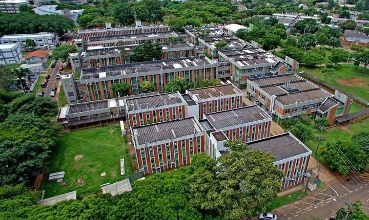Unicamp mobiliza Campinas e região com esquema especial para a primeira fase do Vestibular