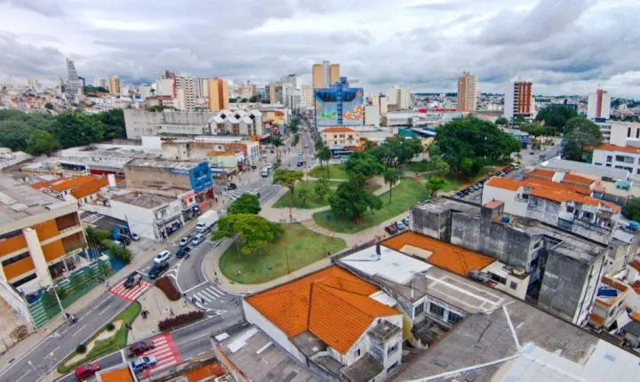 Veja como ficam os serviços públicos municipais no feriado da Independência do Brasil