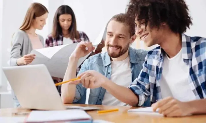 Veja como se inscrever para 60 vagas em cursos profissionalizantes gratuitos na região de Sorocaba