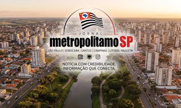 Visibilidade que Transforma: Por Que o Pequeno Negócio Precisa se Destacar para Vender Mais