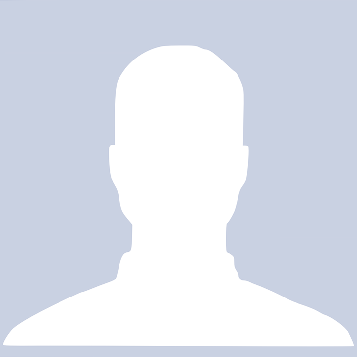 Vanessa Rosa da Andrade